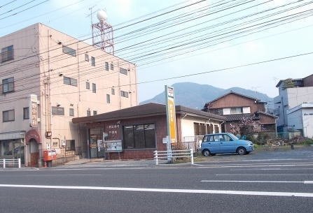 Ｓｔ．Ｈｅａｒｔ小倉　Ｎ