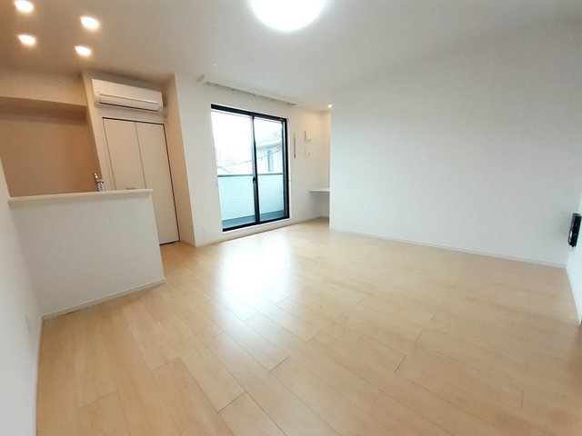 Ｓｔ．Ｈｅａｒｔ小倉　Ｎ