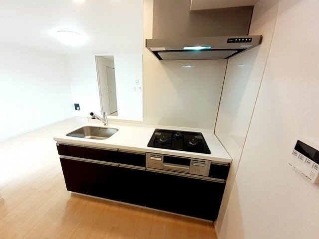 Ｓｔ．Ｈｅａｒｔ小倉　Ｎ