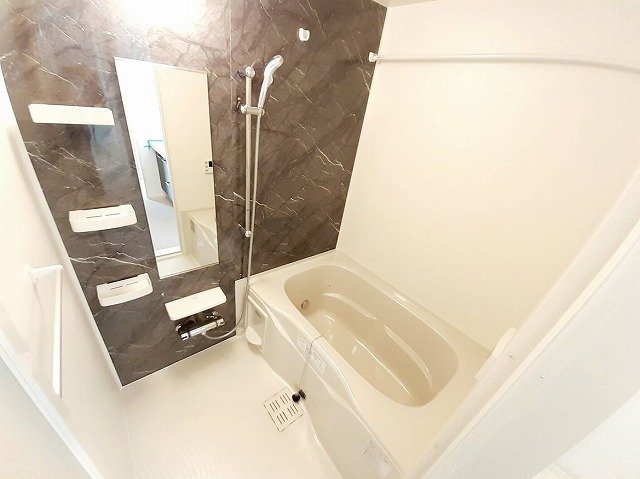 Ｓｔ．Ｈｅａｒｔ小倉　Ｎ