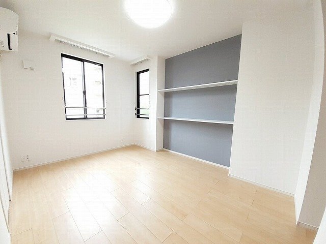 Ｓｔ．Ｈｅａｒｔ小倉　Ｎ