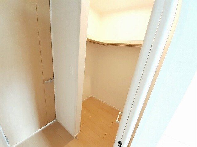 Ｓｔ．Ｈｅａｒｔ小倉　Ｎ