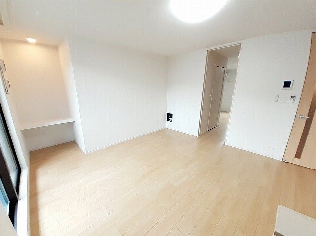 Ｓｔ．Ｈｅａｒｔ小倉　Ｎ