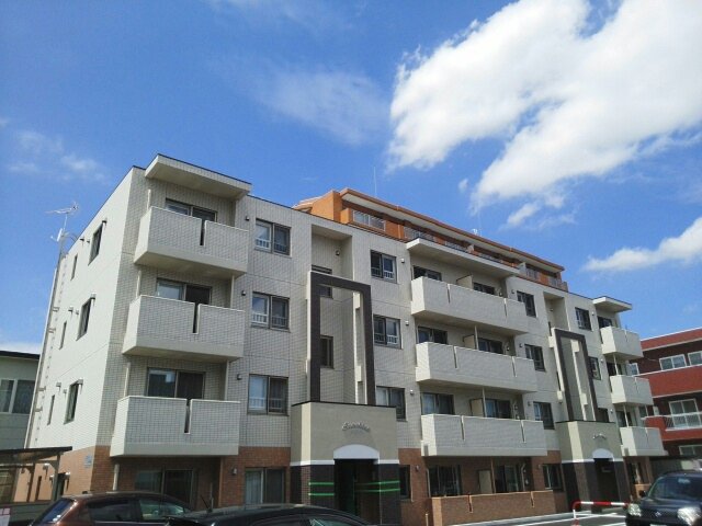 ｓｕｎｓｈｉｎｅ文京台
