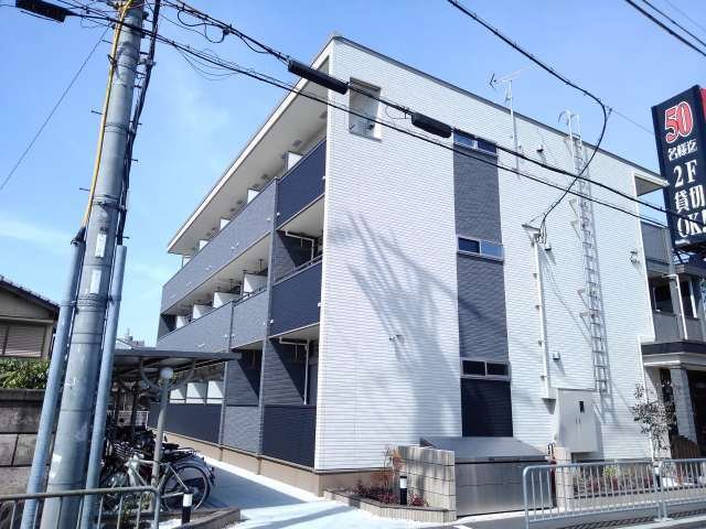 ル・クール