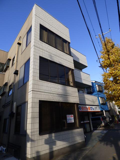 ＢＪクレストＨＩＲＡＭＡ