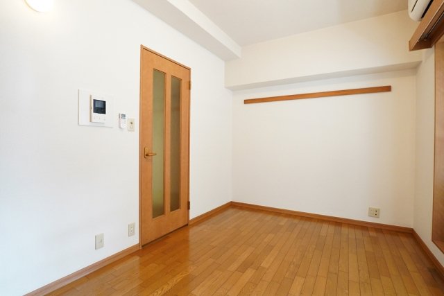 菱和パレス渋谷西壱番館