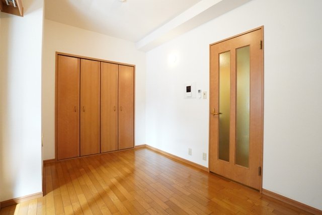 菱和パレス渋谷西壱番館