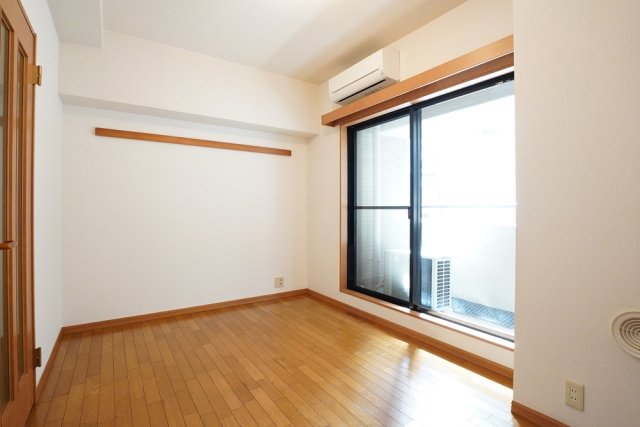 菱和パレス渋谷西壱番館