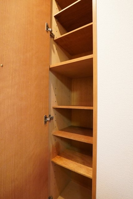 菱和パレス渋谷西壱番館