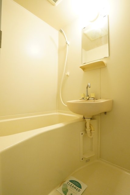 菱和パレス渋谷西壱番館