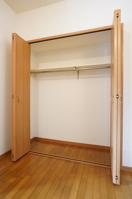 菱和パレス渋谷西壱番館