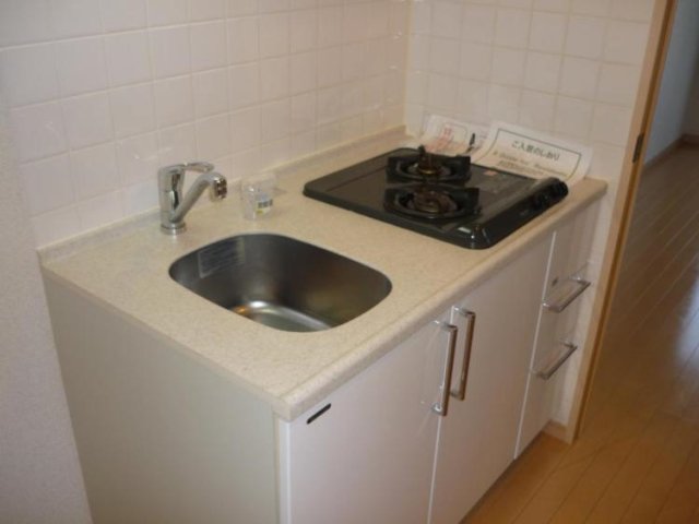 スパシエリーヴァ浅草