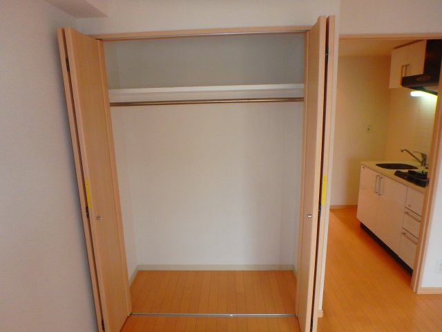 スパシエリーヴァ浅草