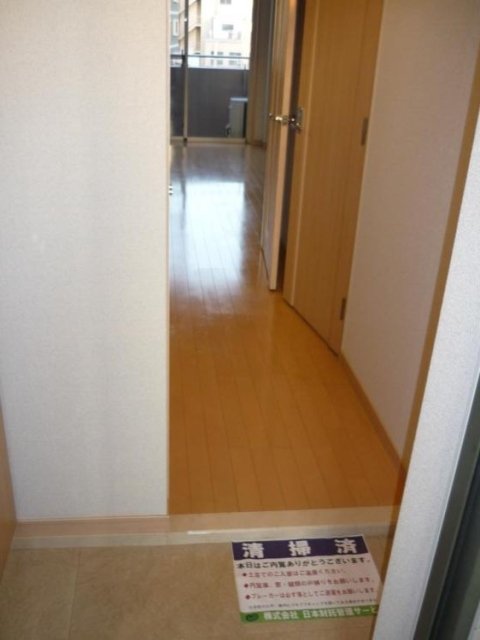 スパシエリーヴァ浅草