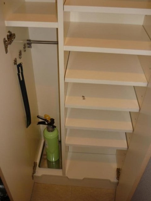 スパシエリーヴァ浅草