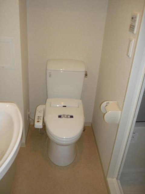 スパシエリーヴァ浅草