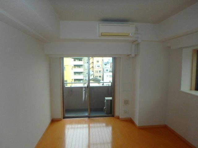 スパシエリーヴァ浅草