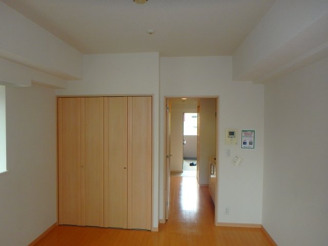 スパシエリーヴァ浅草