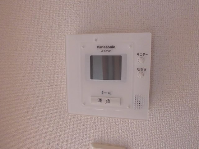 ドゥーエ・パルティ