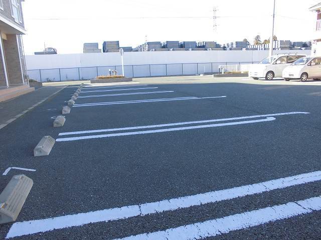 ドゥーエ・パルティ