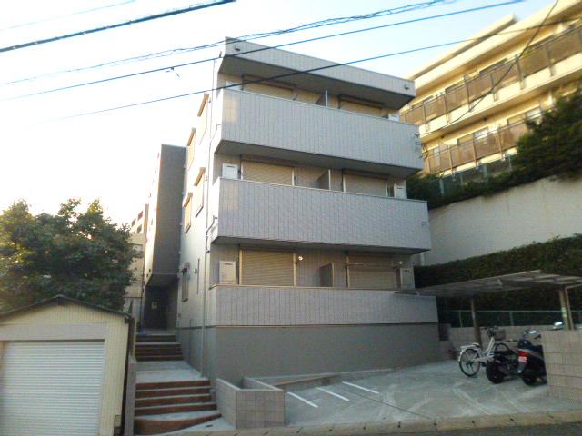 ミューズ