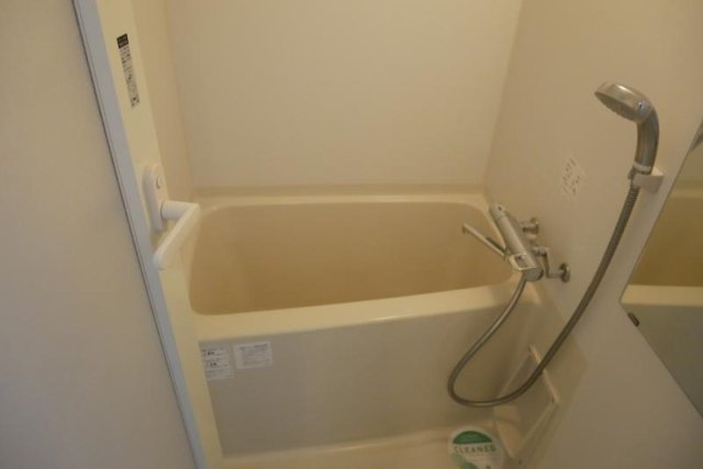 リヴシティ両国四番館