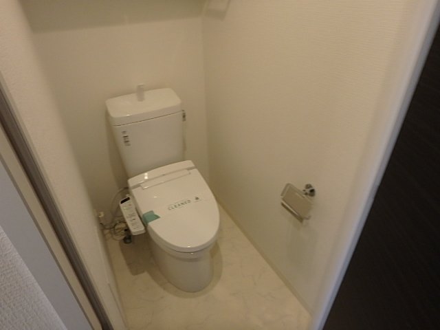 リヴシティ両国四番館