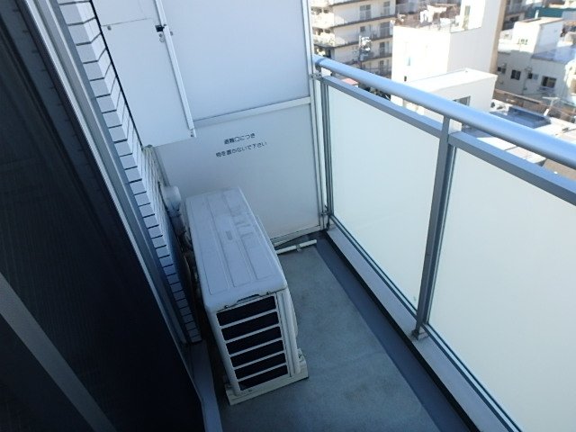 リヴシティ両国四番館