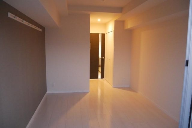 リヴシティ両国四番館