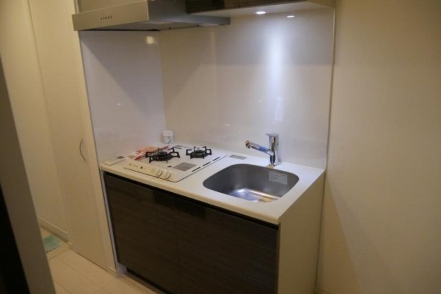 リヴシティ両国四番館