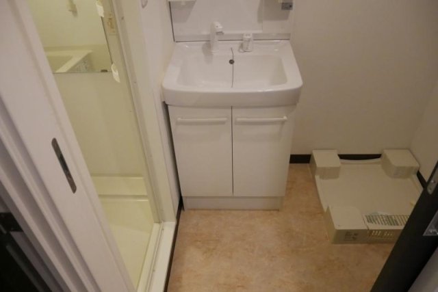 リヴシティ両国四番館