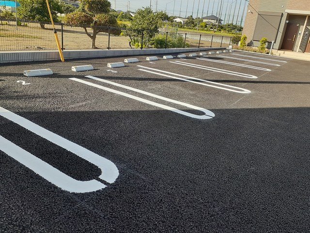 アーバン　デュオ　Ⅰ