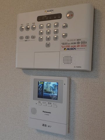 アーバン　デュオ　Ⅰ