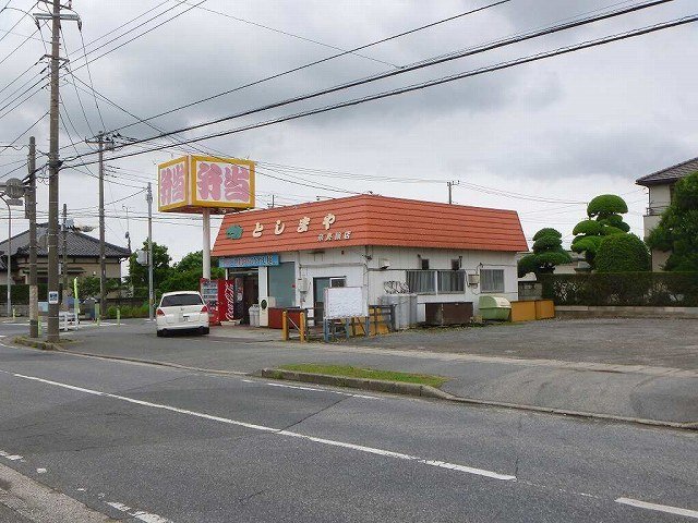 アーバン　デュオ　Ⅰ