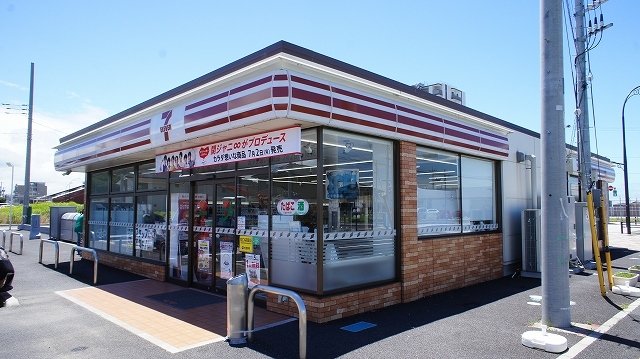 アーバン　デュオ　Ⅰ