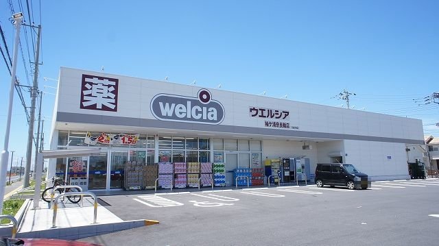 アーバン　デュオ　Ⅰ