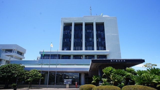 アーバン　デュオ　Ⅰ