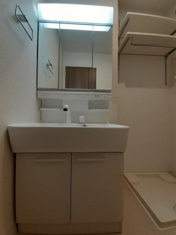 アーバン　デュオ　Ⅰ