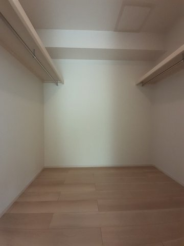 アーバン　デュオ　Ⅰ