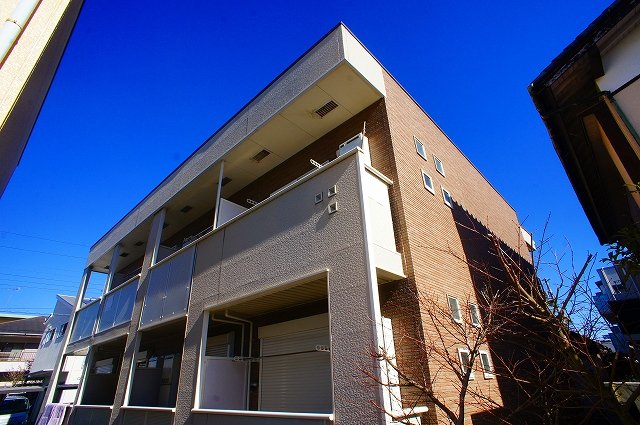 Ｋ’ｓグランデ