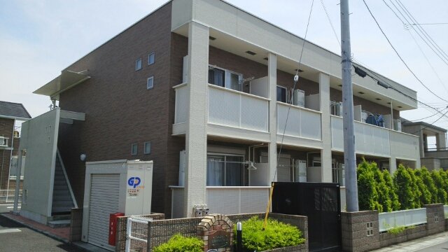 エテルノ・ソーレ