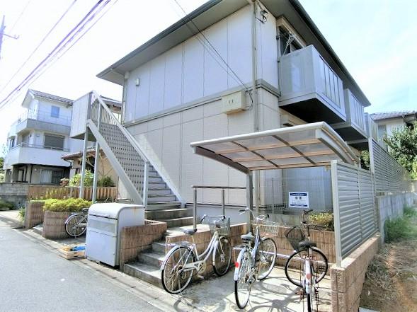 ル・プレジール