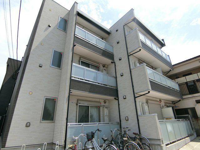 リブリ・ディファレント