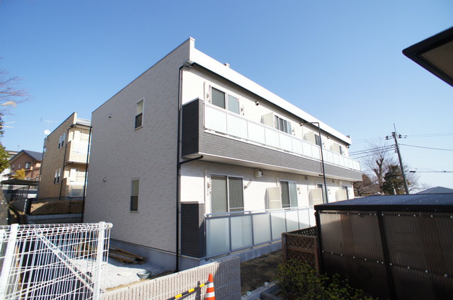 リブリ・Ｍｏｎｔｅｒ　ｌｏｇｅｒ