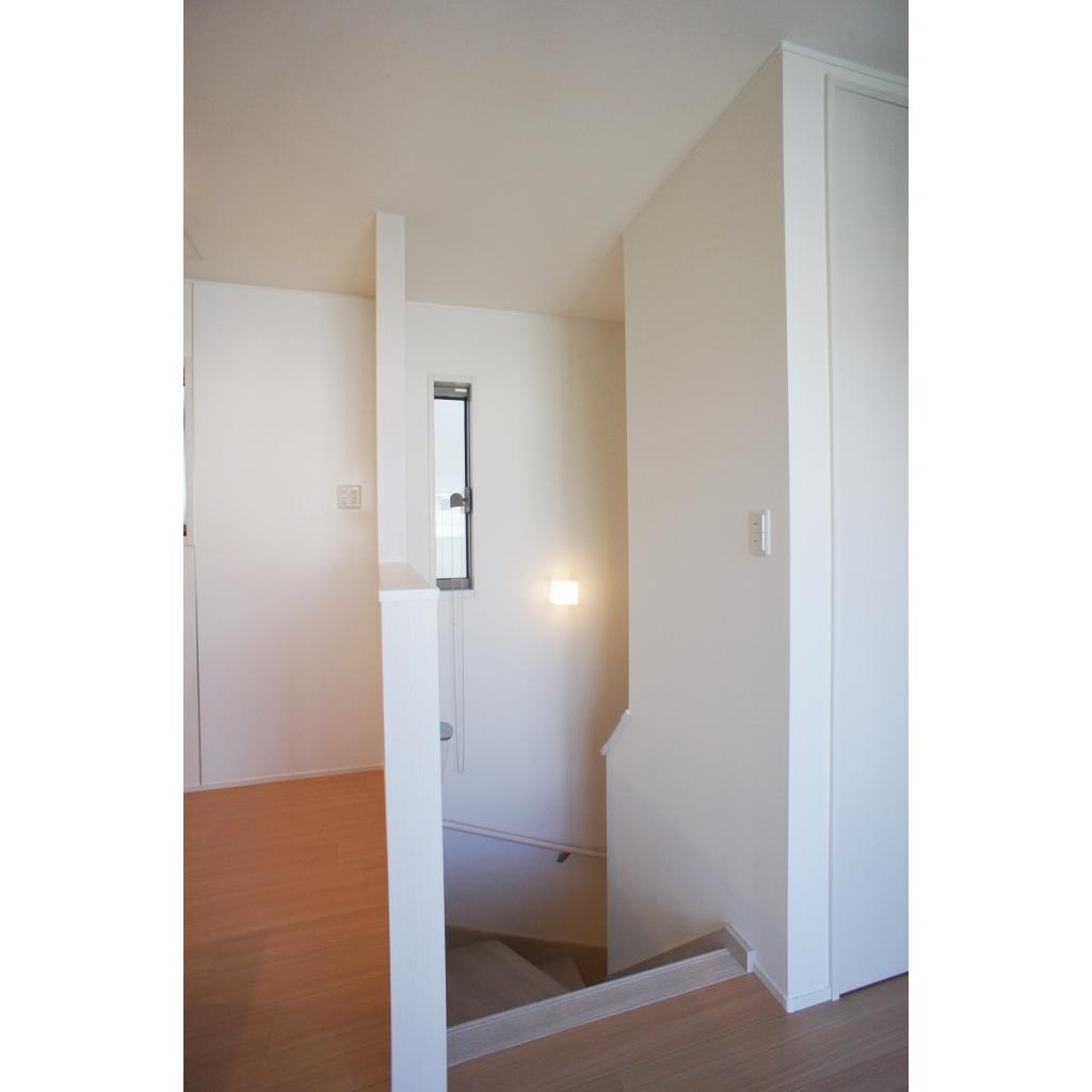 フローラルテラス