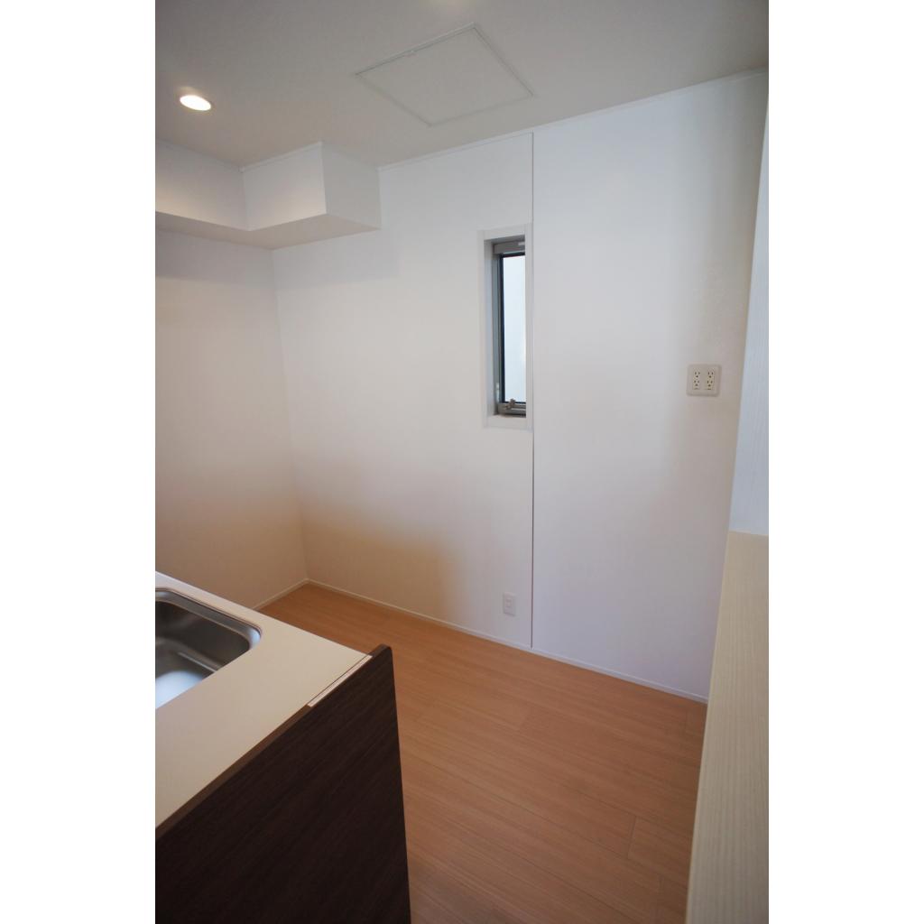 フローラルテラス