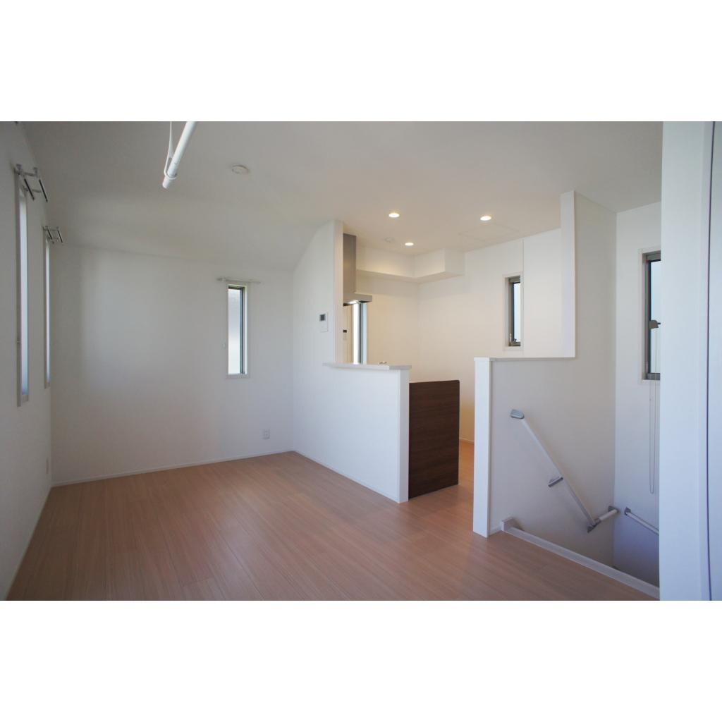 フローラルテラス