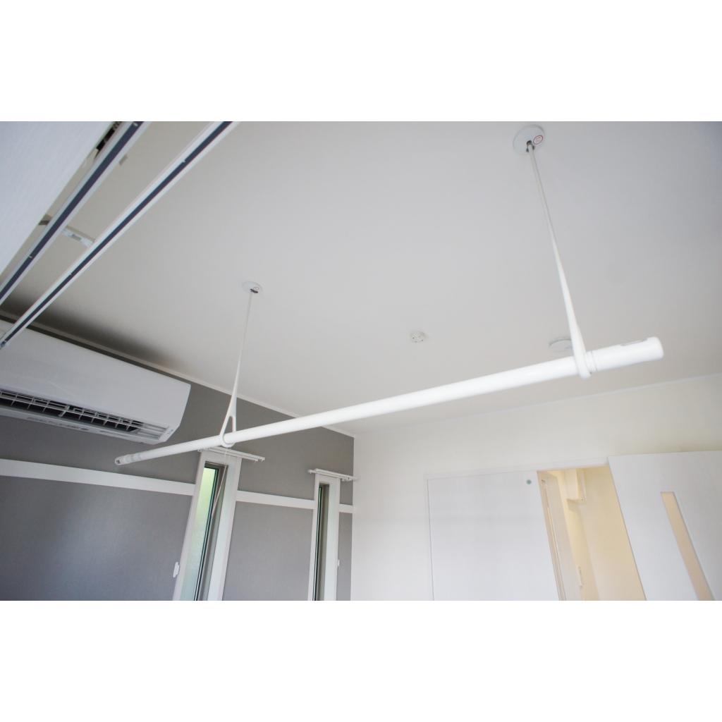 フローラルテラス