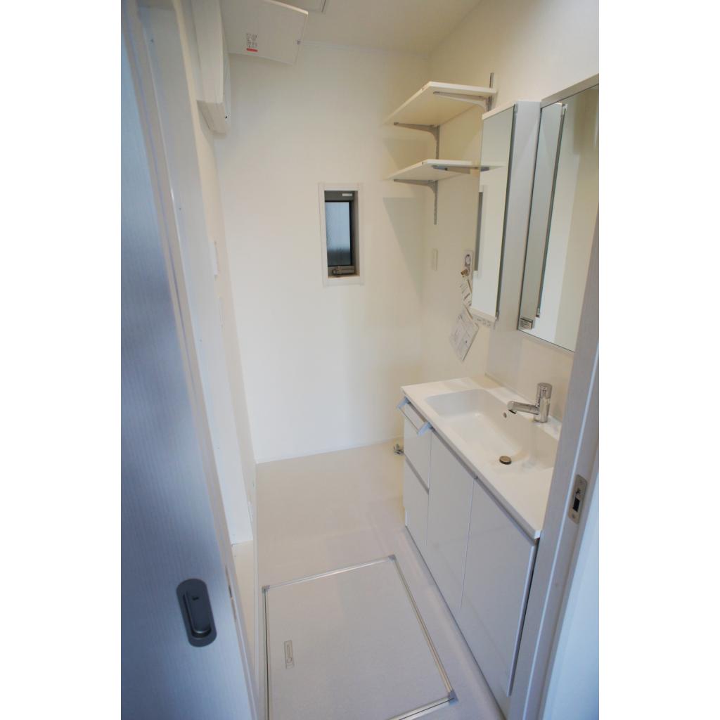 フローラルテラス